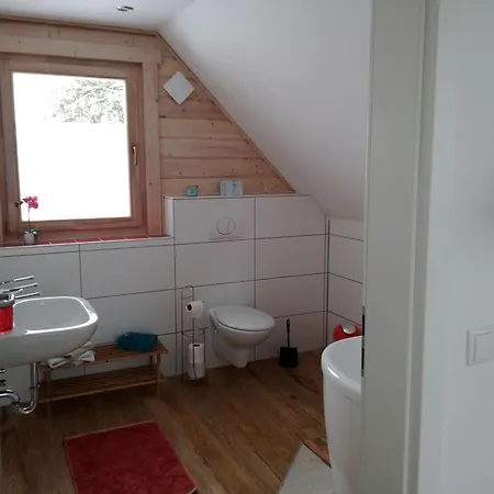 Blockbohlenhaus-steiner-lodge
