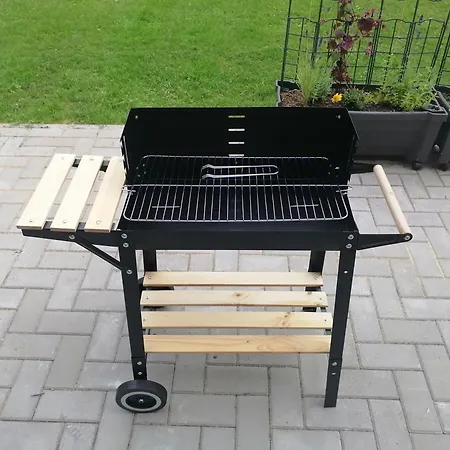 Blockbohlenhaus-steiner-lodge