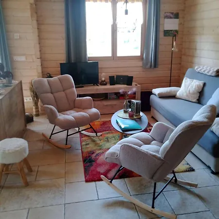 Blockbohlenhaus-steiner-lodge *