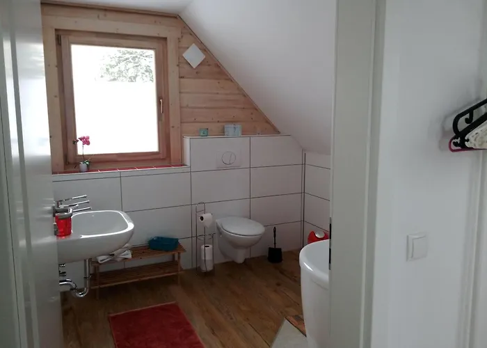 Blockbohlenhaus-steiner-lodge