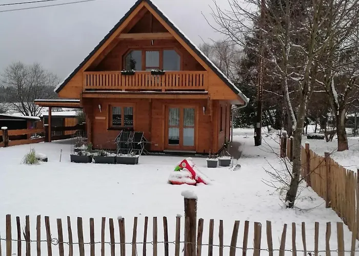 Blockbohlenhaus-steiner-lodge