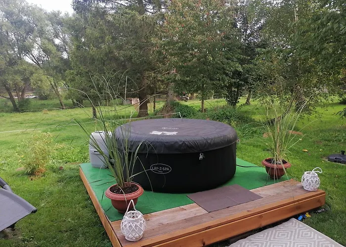 Blockbohlenhaus-steiner-lodge *