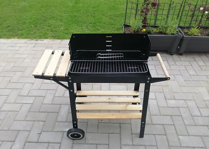 Blockbohlenhaus-steiner-lodge